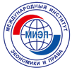 miep logo bez fona100 100